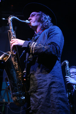 mark arch selmer Mk VI.jpg